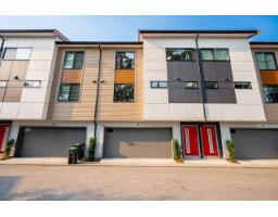 27 6138 128 STREET, Surrey, British Columbia