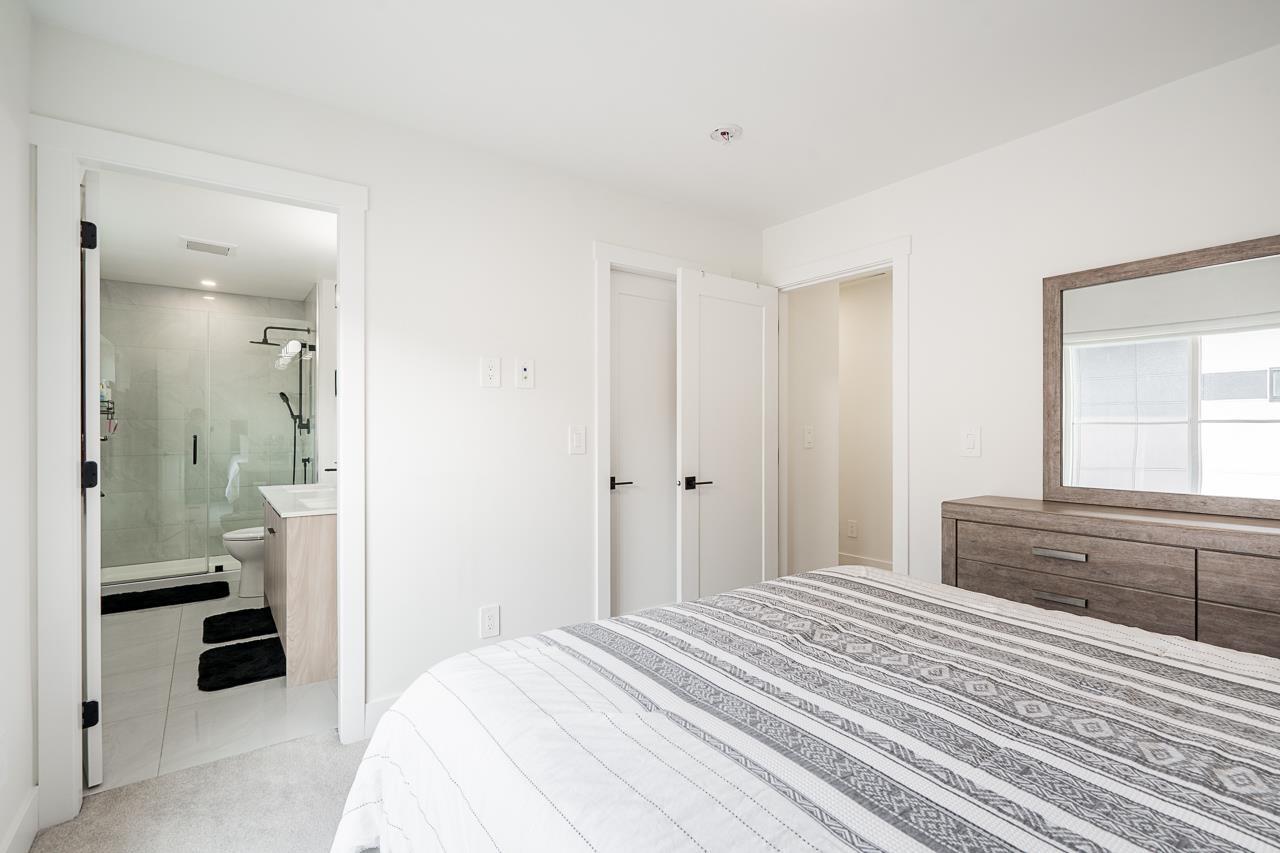 27 6138 128 Street, Surrey, British Columbia V3X 0K9 - Photo 14 - R3157005