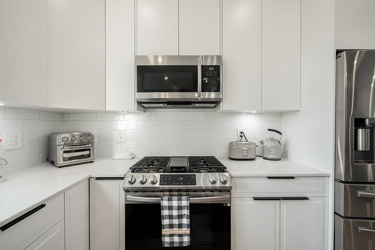 27 6138 128 Street, Surrey, British Columbia V3X 0K9 - Photo 11 - R3157005