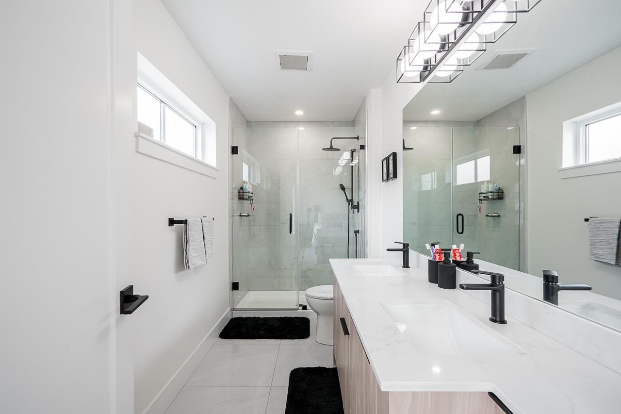 27 6138 128 Street, Surrey, British Columbia V3X 0K9 - Photo 15 - R3157005