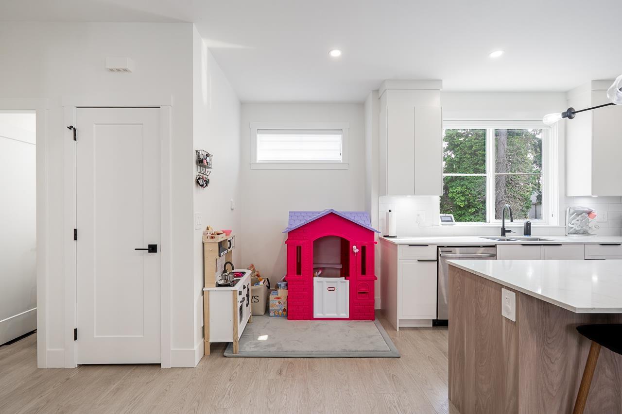 27 6138 128 Street, Surrey, British Columbia V3X 0K9 - Photo 8 - R3157005