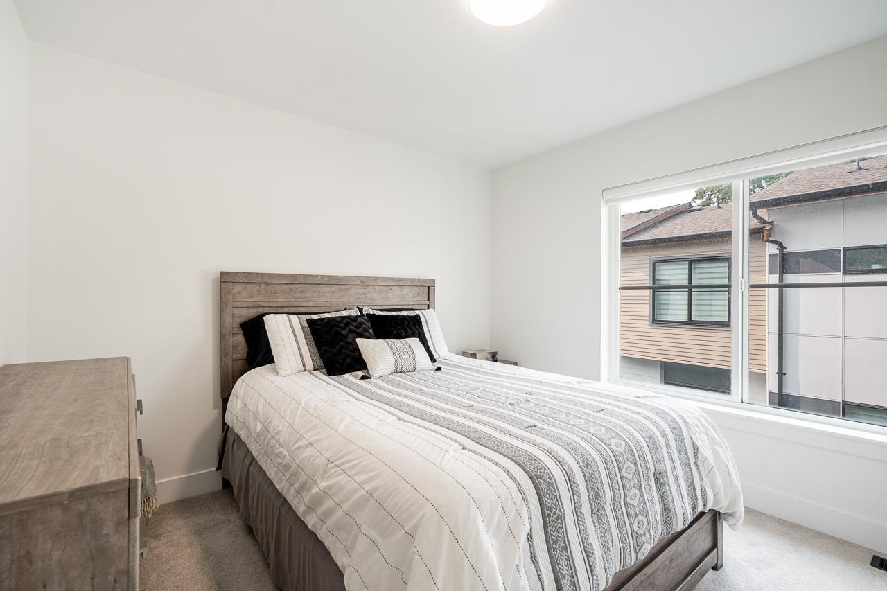 27 6138 128 Street, Surrey, British Columbia V3X 0K9 - Photo 13 - R3157005