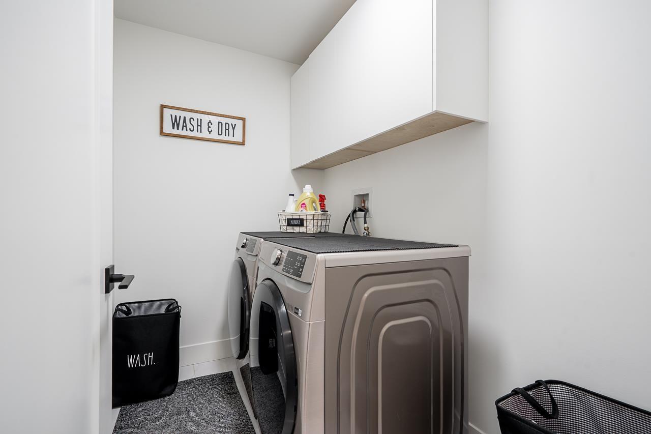 27 6138 128 Street, Surrey, British Columbia V3X 0K9 - Photo 20 - R3157005