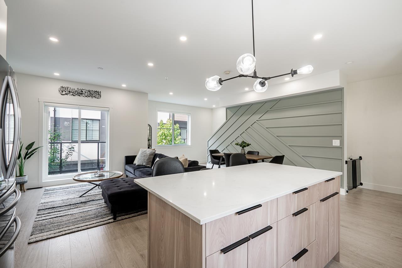 27 6138 128 Street, Surrey, British Columbia V3X 0K9 - Photo 6 - R3157005