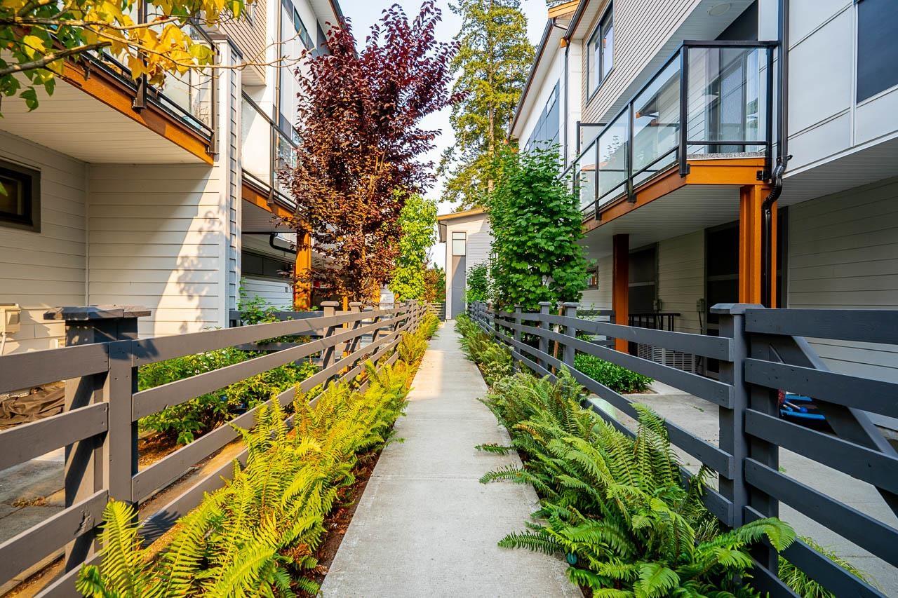 27 6138 128 Street, Surrey, British Columbia V3X 0K9 - Photo 24 - R3157005