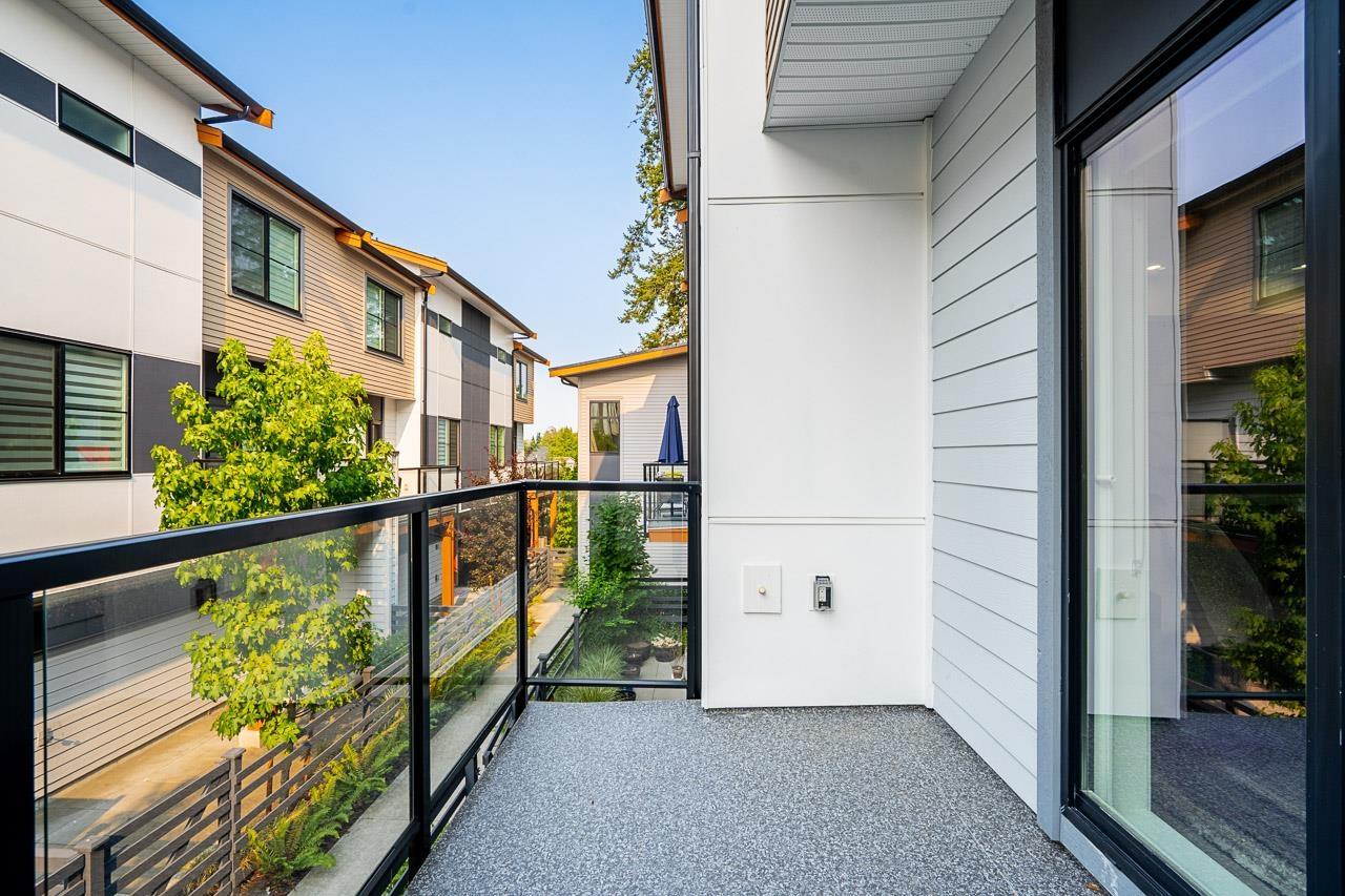 27 6138 128 Street, Surrey, British Columbia V3X 0K9 - Photo 21 - R3157005
