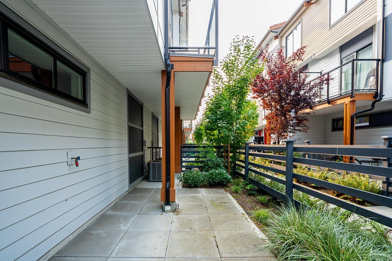 27 6138 128 Street, Surrey, British Columbia V3X 0K9 - Photo 23 - R3157005