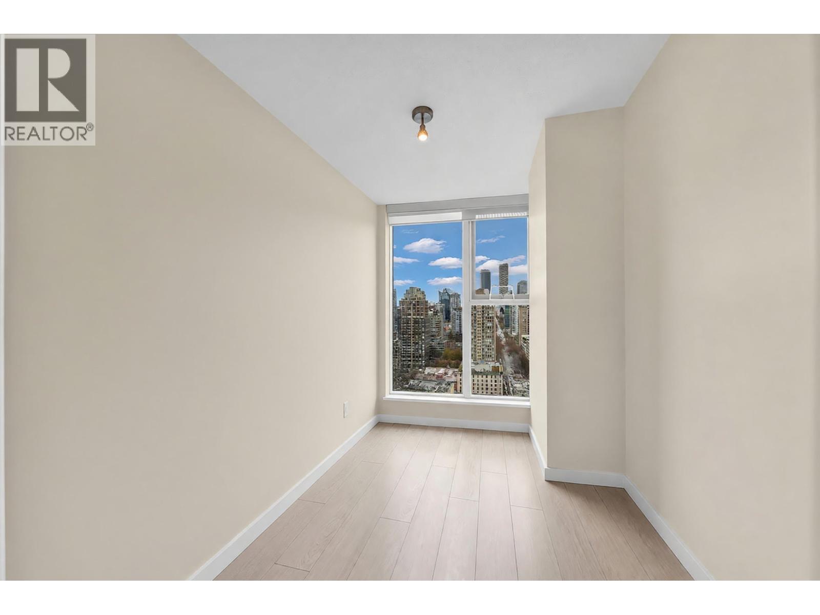 2901 1008 Cambie Street, Vancouver, British Columbia  V6B 6J7 - Photo 10 - R3156540