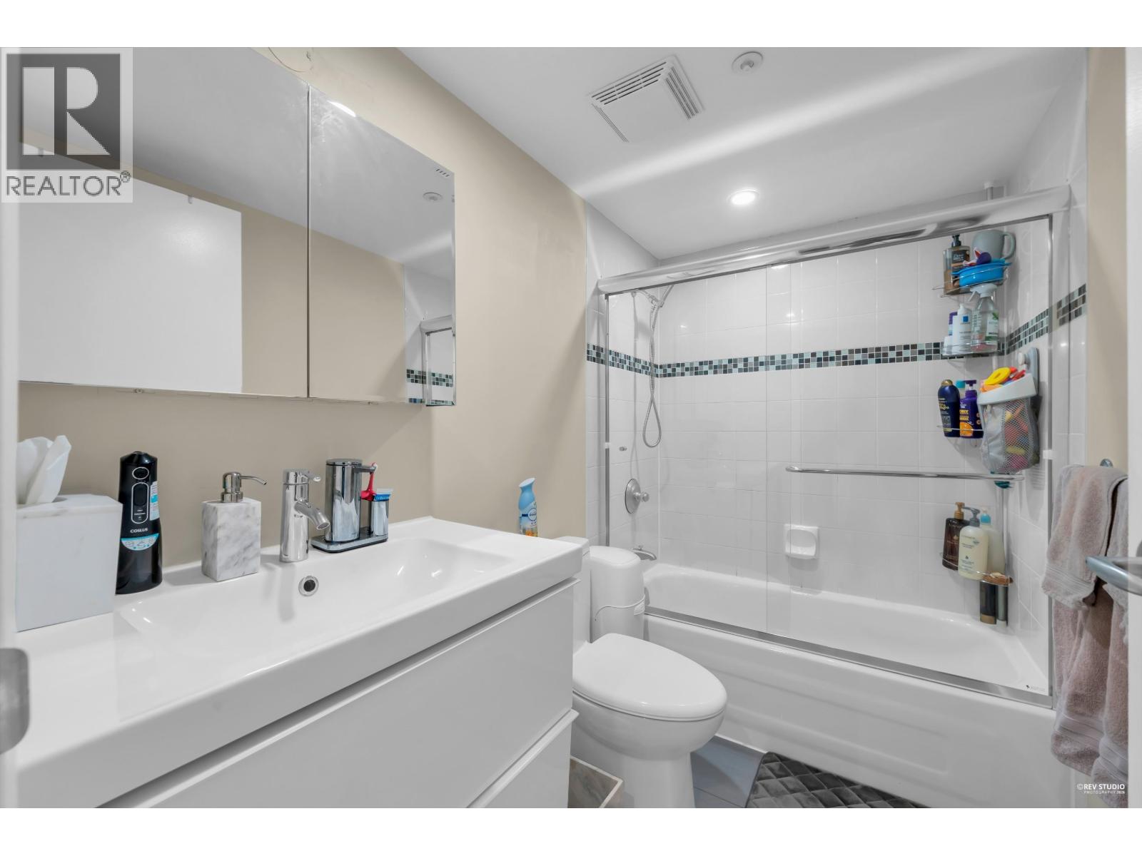 2901 1008 Cambie Street, Vancouver, British Columbia  V6B 6J7 - Photo 11 - R3156540