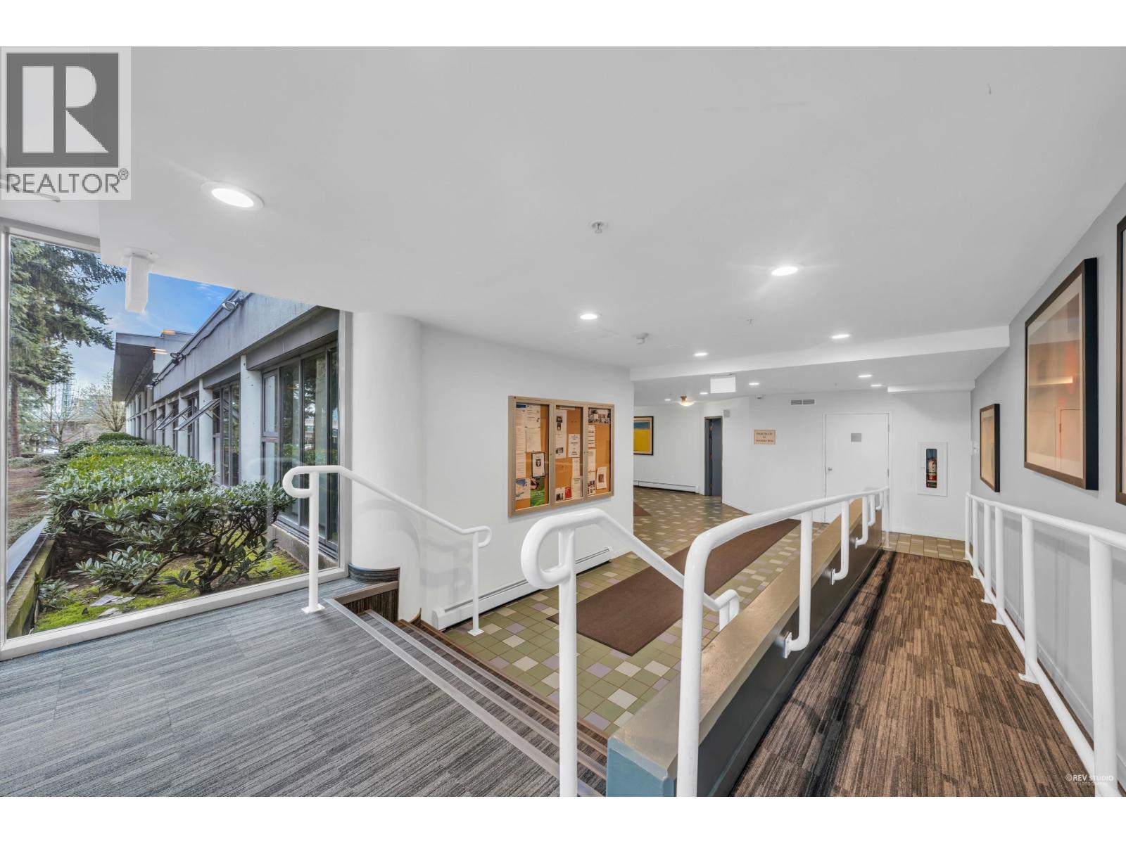 2901 1008 Cambie Street, Vancouver, British Columbia  V6B 6J7 - Photo 20 - R3156540