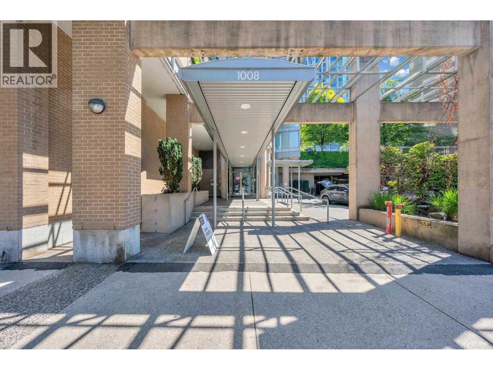 2901 1008 Cambie Street, Vancouver, British Columbia  V6B 6J7 - Photo 28 - R3156540