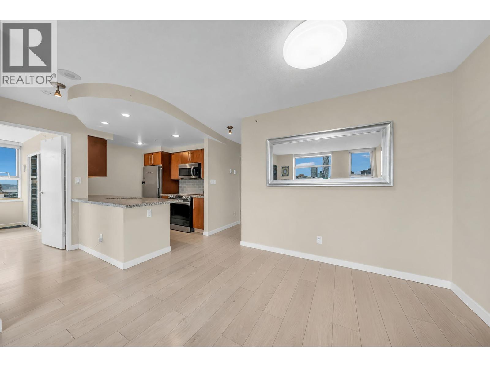 2901 1008 Cambie Street, Vancouver, British Columbia  V6B 6J7 - Photo 8 - R3156540