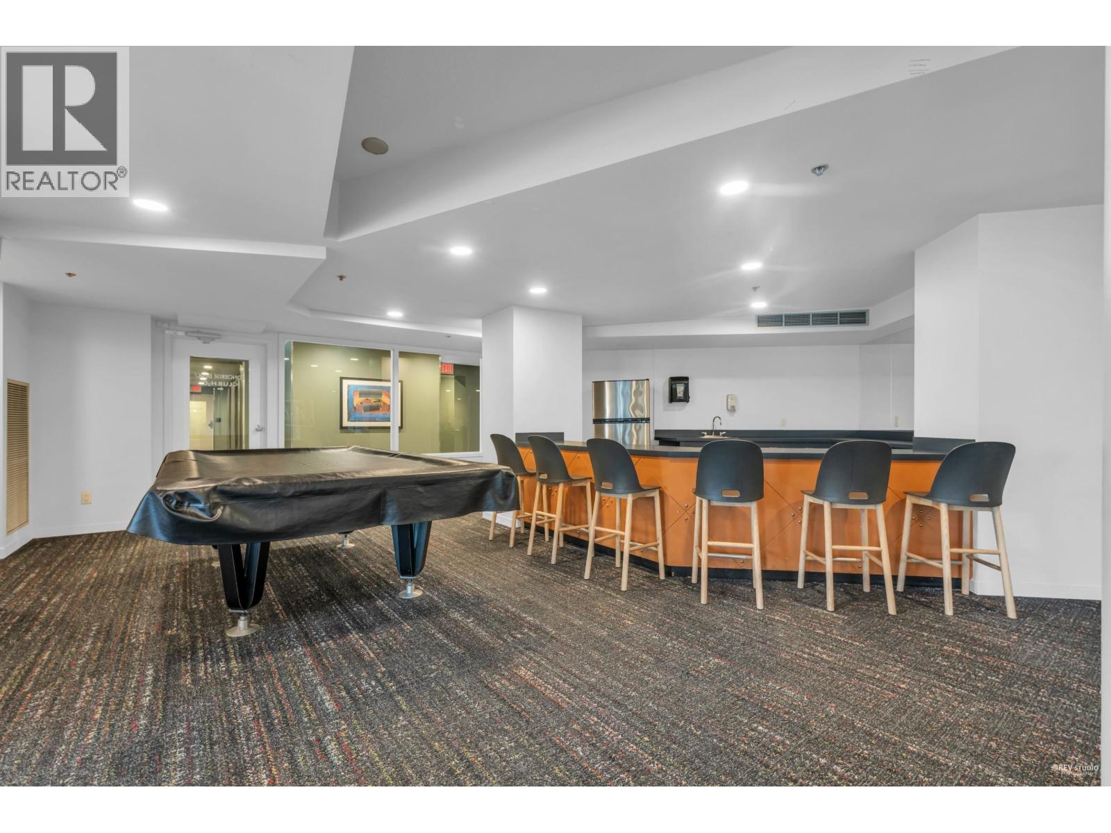 2901 1008 Cambie Street, Vancouver, British Columbia  V6B 6J7 - Photo 22 - R3156540