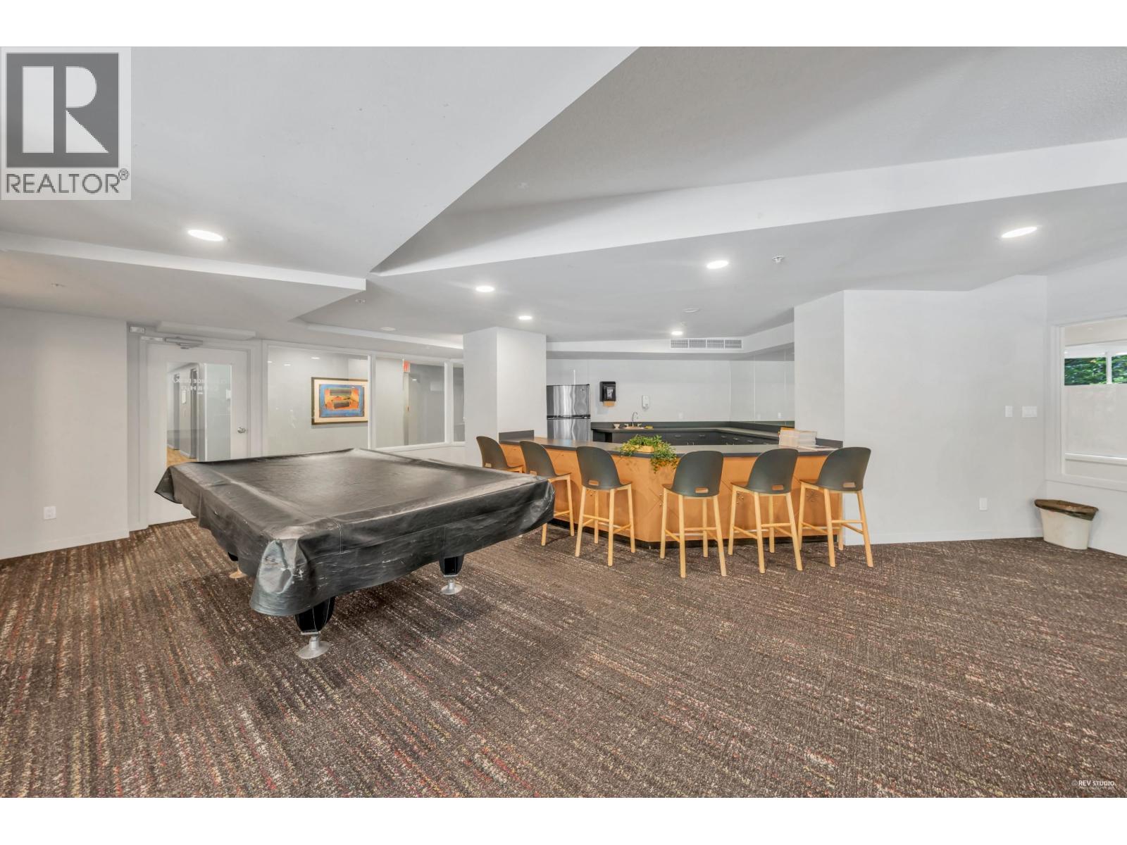 2901 1008 Cambie Street, Vancouver, British Columbia  V6B 6J7 - Photo 25 - R3156540