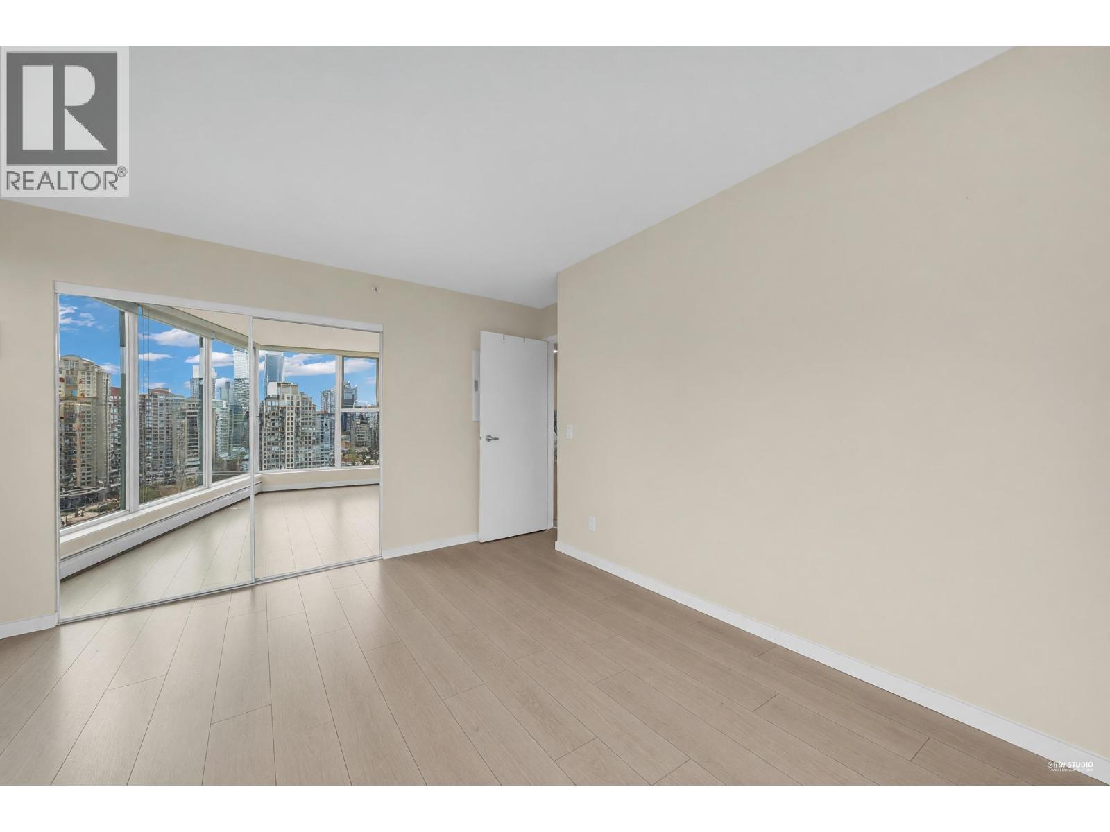 2901 1008 Cambie Street, Vancouver, British Columbia  V6B 6J7 - Photo 3 - R3156540
