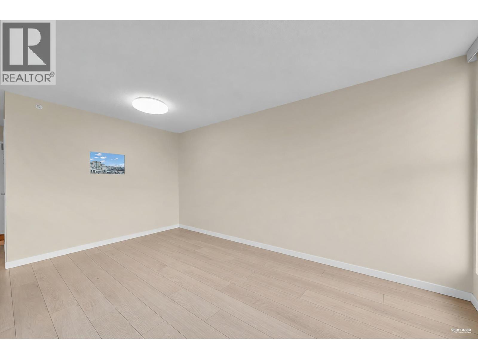 2901 1008 Cambie Street, Vancouver, British Columbia  V6B 6J7 - Photo 5 - R3156540