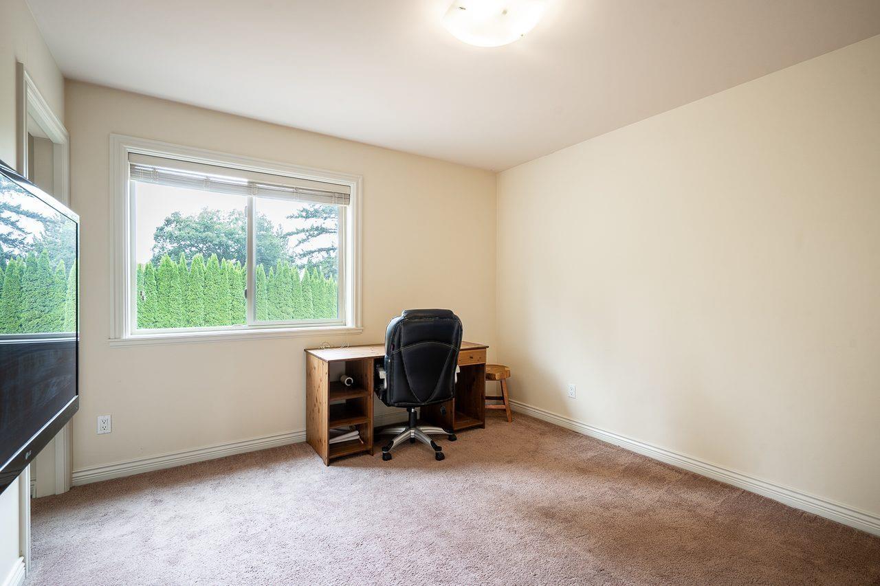 9153 Trattle Street, Langley, British Columbia  V1M 2R6 - Photo 21 - R3143104