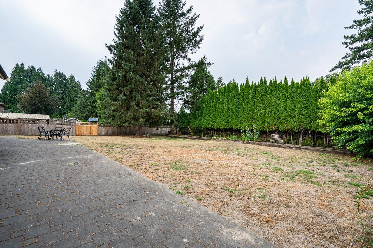 9153 Trattle Street, Langley, British Columbia  V1M 2R6 - Photo 32 - R3143104