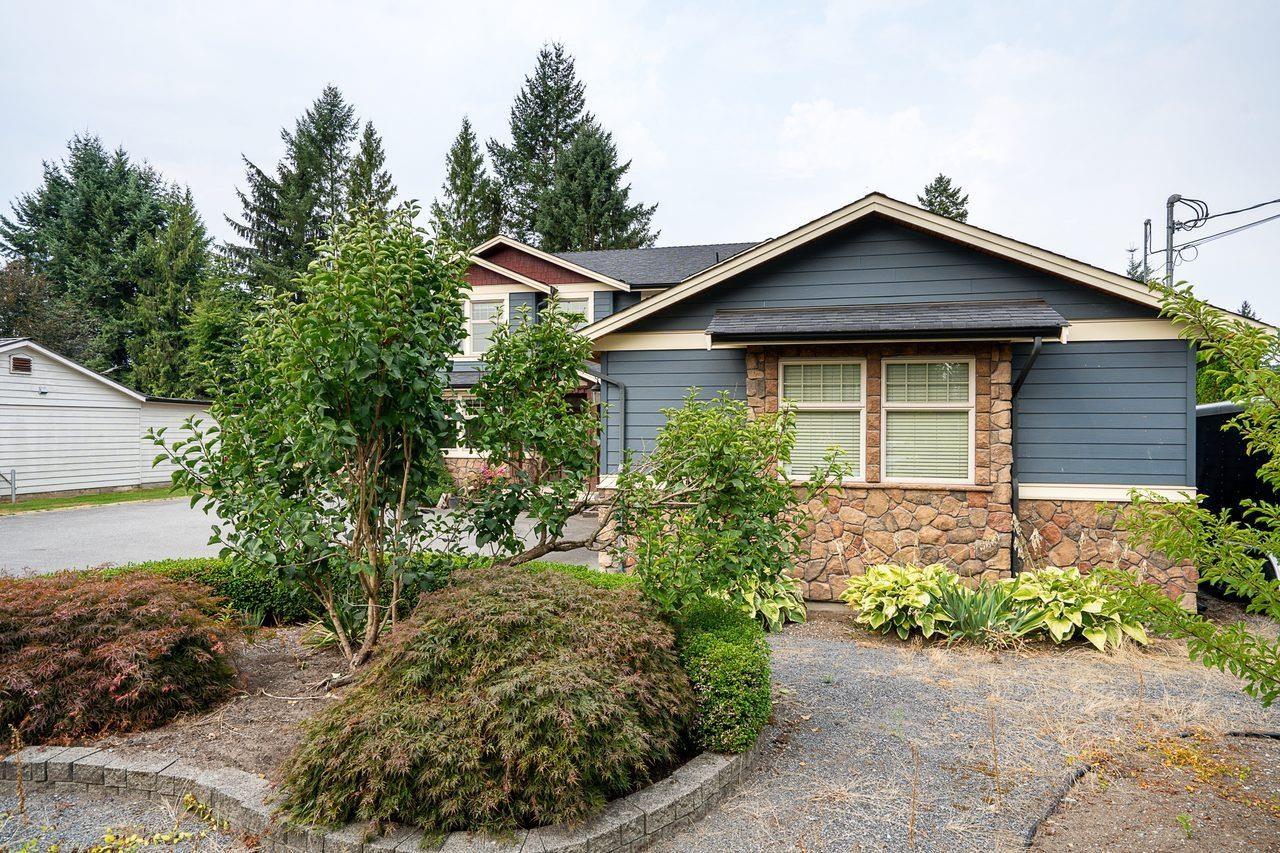 9153 Trattle Street, Langley, British Columbia  V1M 2R6 - Photo 36 - R3143104