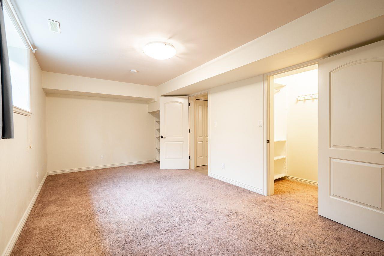 9153 Trattle Street, Langley, British Columbia  V1M 2R6 - Photo 30 - R3143104