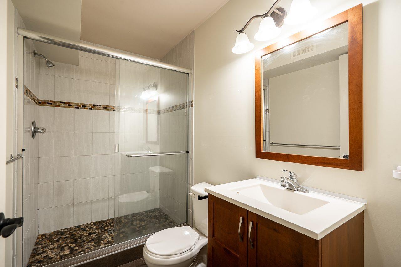 9153 Trattle Street, Langley, British Columbia  V1M 2R6 - Photo 28 - R3143104