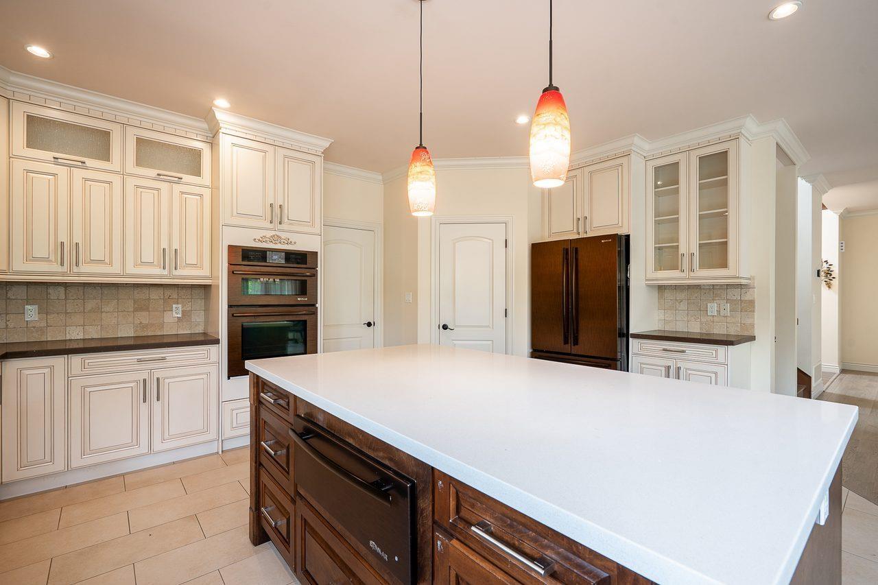9153 Trattle Street, Langley, British Columbia  V1M 2R6 - Photo 10 - R3143104