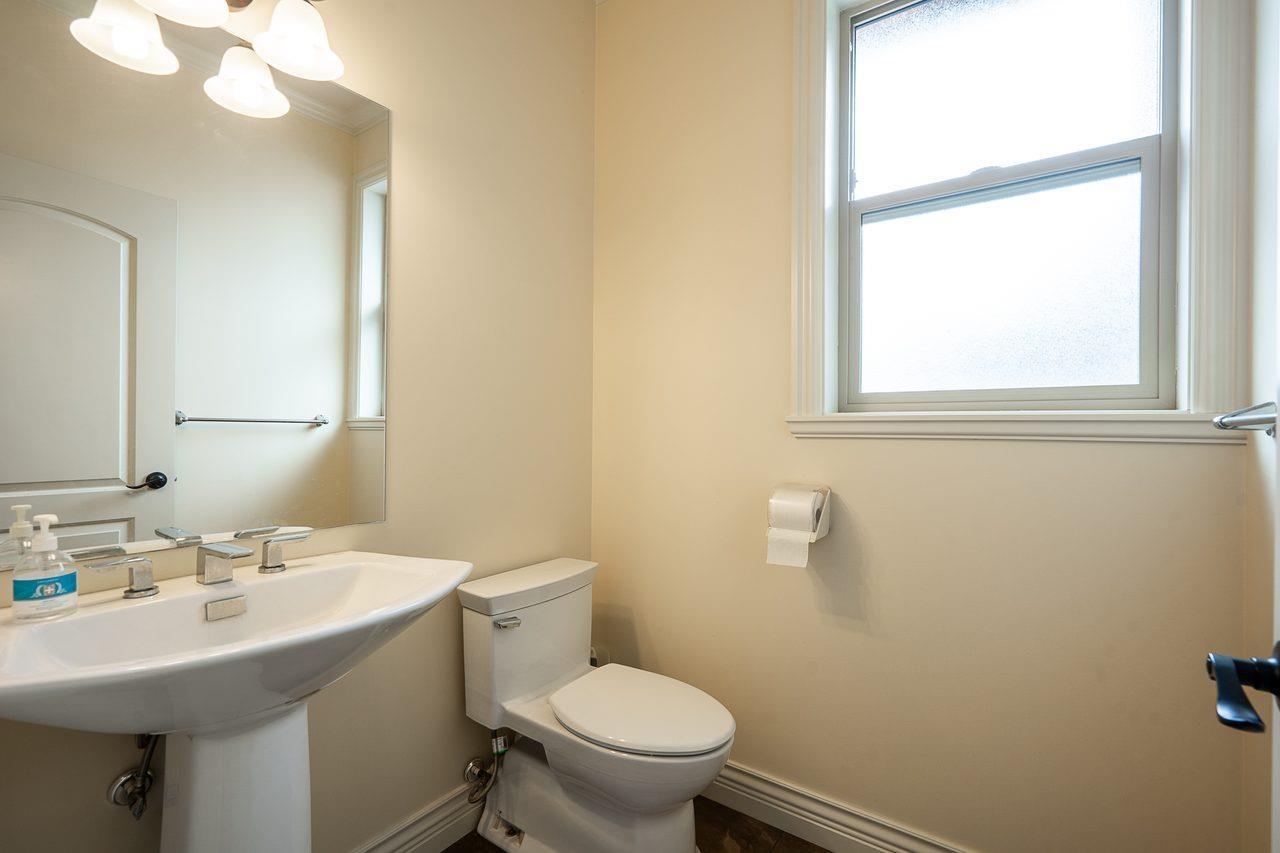 9153 Trattle Street, Langley, British Columbia  V1M 2R6 - Photo 14 - R3143104