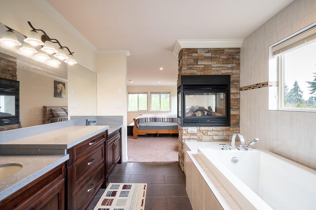 9153 Trattle Street, Langley, British Columbia  V1M 2R6 - Photo 19 - R3143104