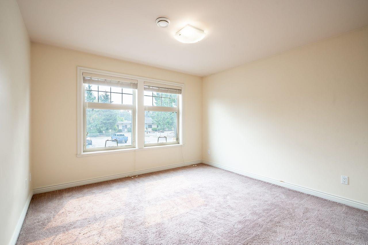 9153 Trattle Street, Langley, British Columbia  V1M 2R6 - Photo 20 - R3143104