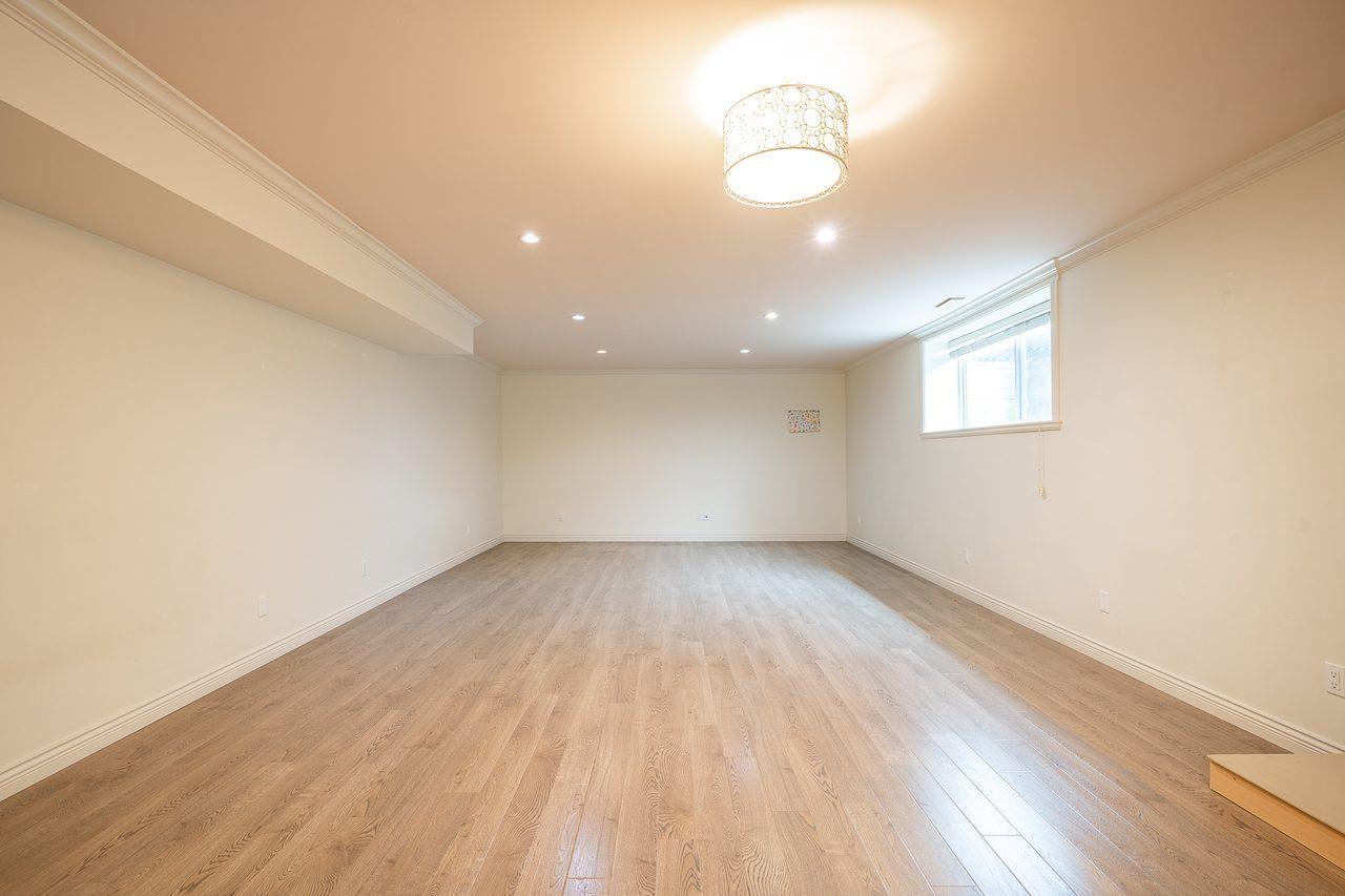 9153 Trattle Street, Langley, British Columbia  V1M 2R6 - Photo 24 - R3143104