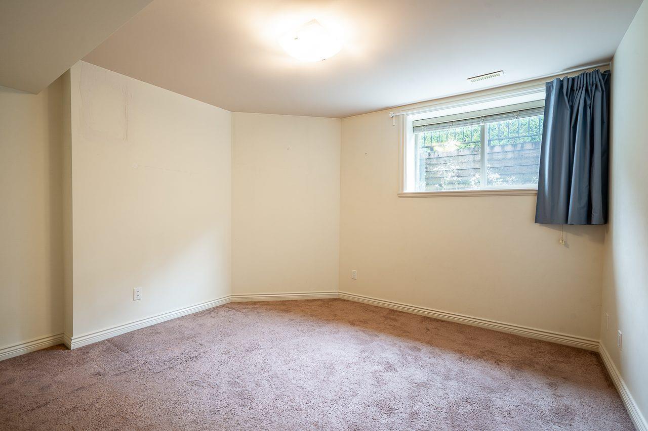 9153 Trattle Street, Langley, British Columbia  V1M 2R6 - Photo 27 - R3143104