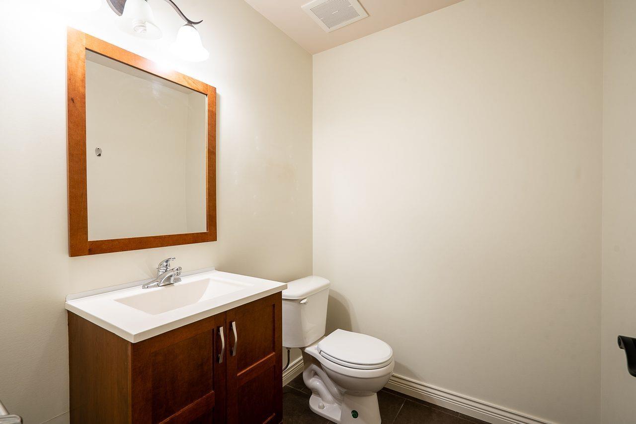 9153 Trattle Street, Langley, British Columbia  V1M 2R6 - Photo 31 - R3143104
