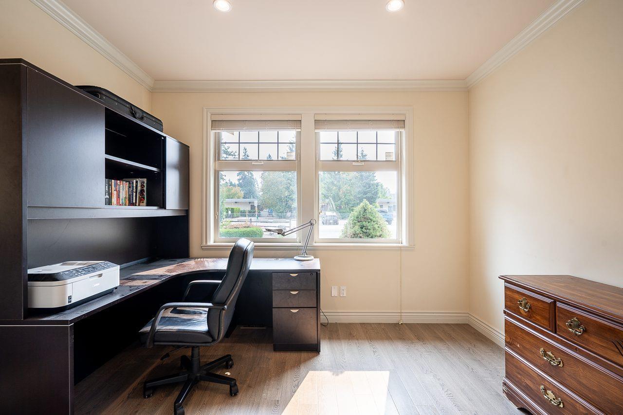 9153 Trattle Street, Langley, British Columbia  V1M 2R6 - Photo 13 - R3143104