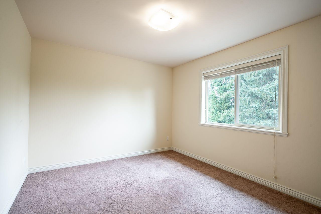 9153 Trattle Street, Langley, British Columbia  V1M 2R6 - Photo 22 - R3143104