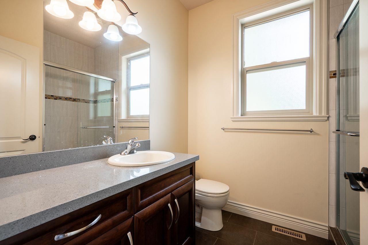 9153 Trattle Street, Langley, British Columbia  V1M 2R6 - Photo 12 - R3143104