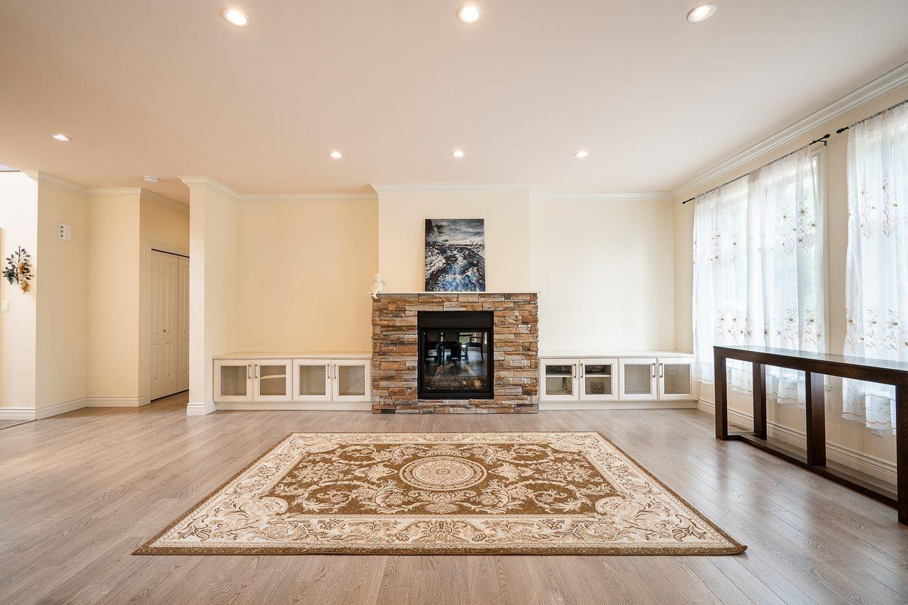 9153 Trattle Street, Langley, British Columbia  V1M 2R6 - Photo 4 - R3143104