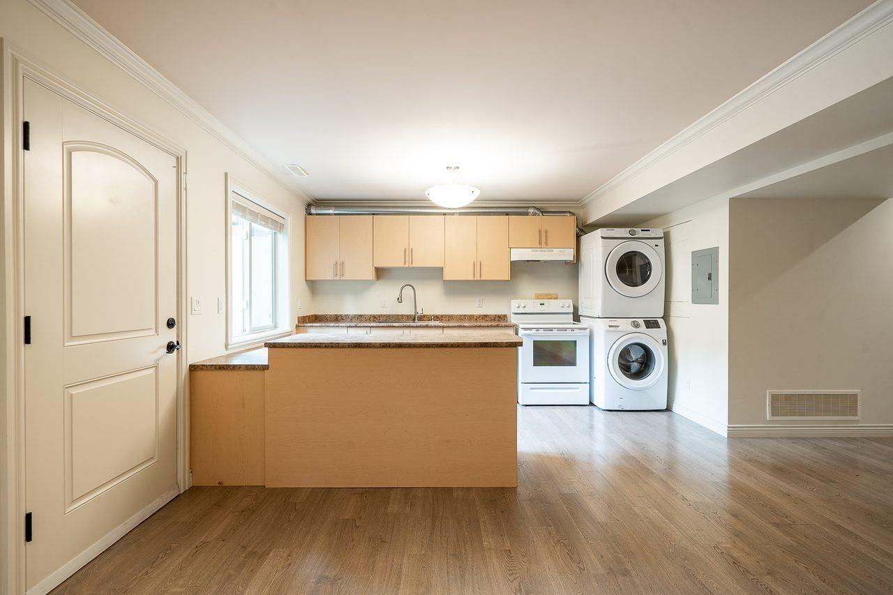 9153 Trattle Street, Langley, British Columbia  V1M 2R6 - Photo 25 - R3143104