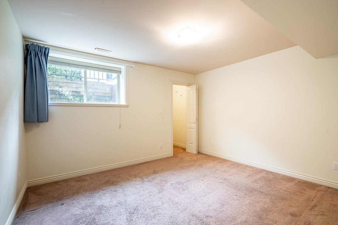 9153 Trattle Street, Langley, British Columbia  V1M 2R6 - Photo 26 - R3143104