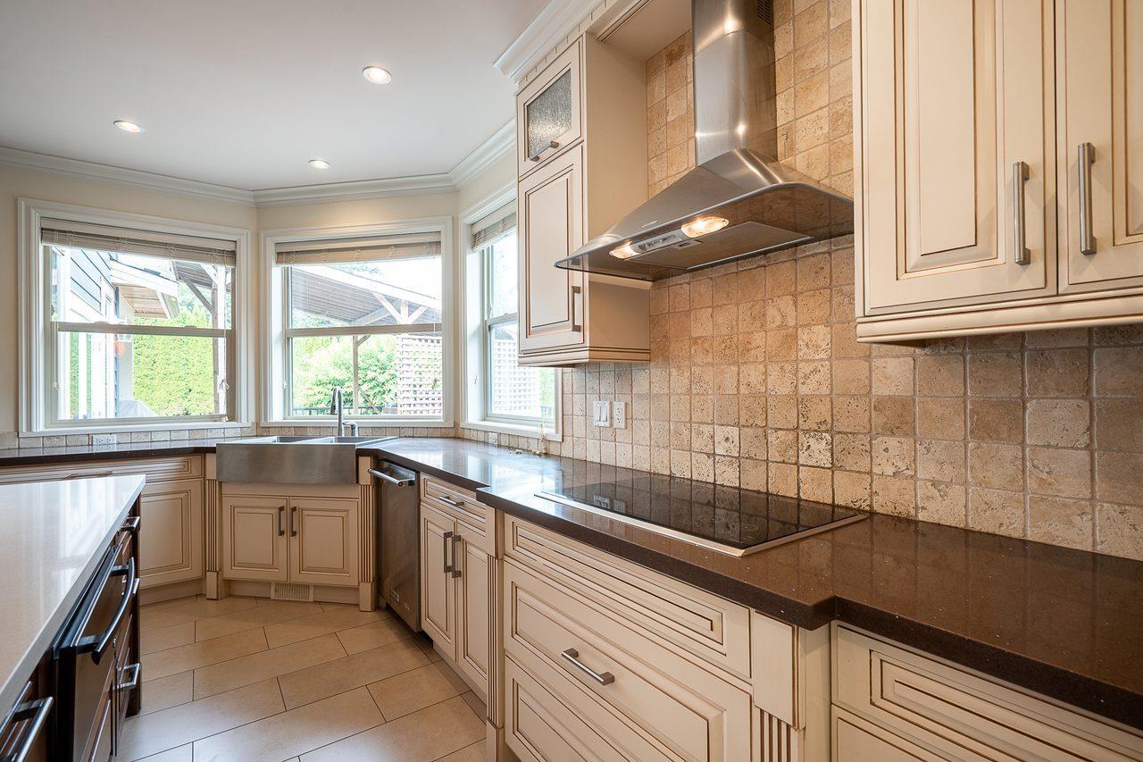 9153 Trattle Street, Langley, British Columbia  V1M 2R6 - Photo 9 - R3143104