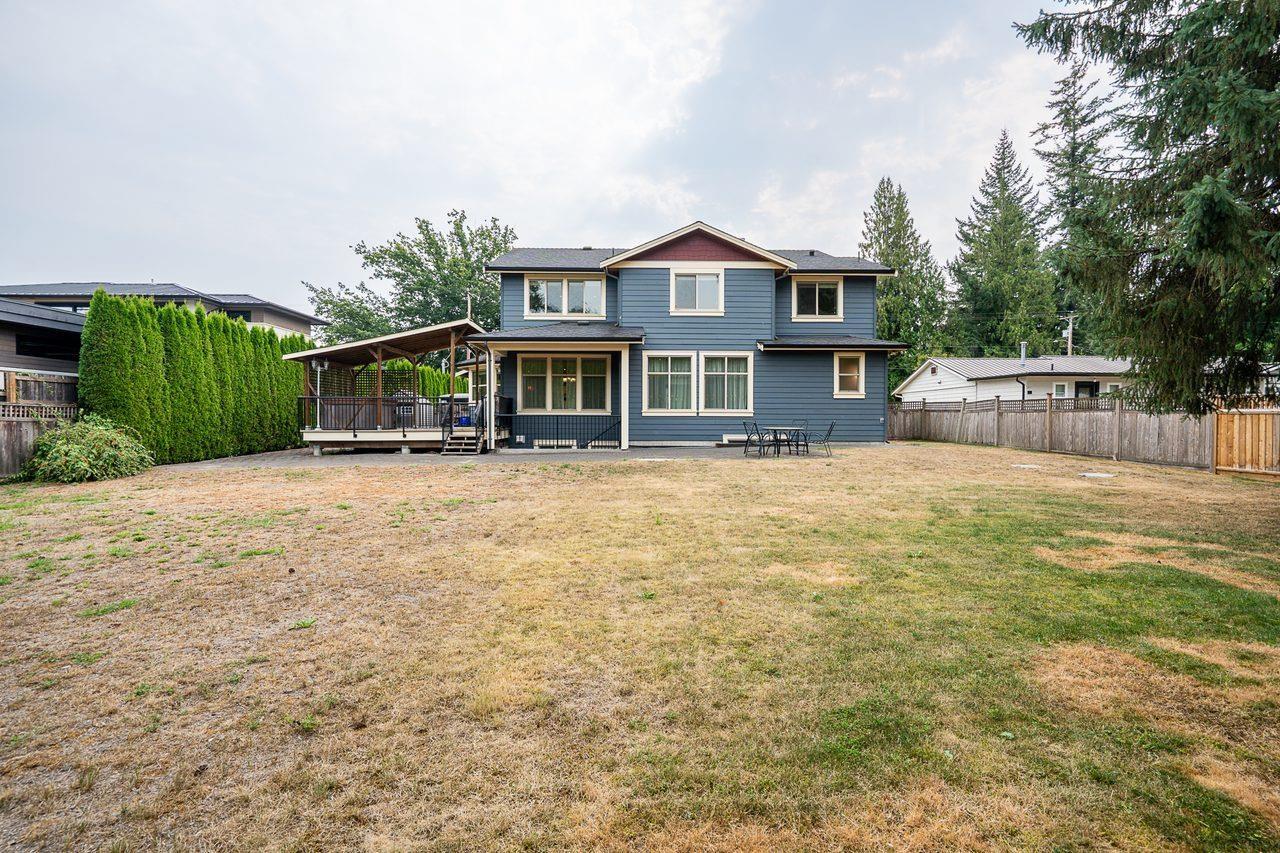 9153 Trattle Street, Langley, British Columbia  V1M 2R6 - Photo 35 - R3143104
