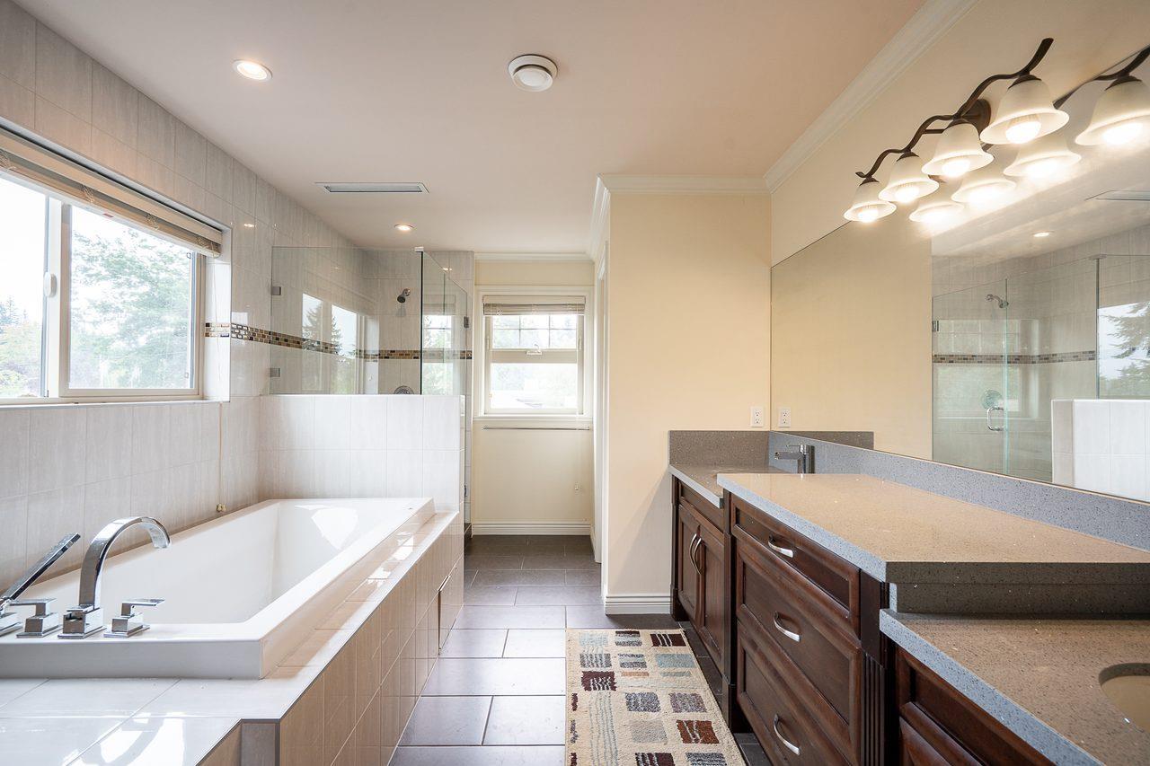 9153 Trattle Street, Langley, British Columbia  V1M 2R6 - Photo 17 - R3143104