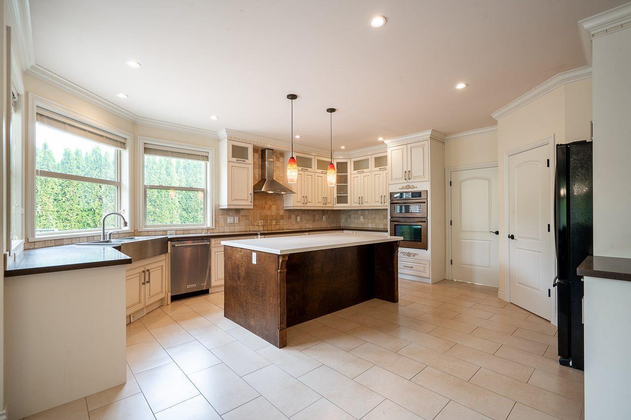 9153 Trattle Street, Langley, British Columbia  V1M 2R6 - Photo 7 - R3143104