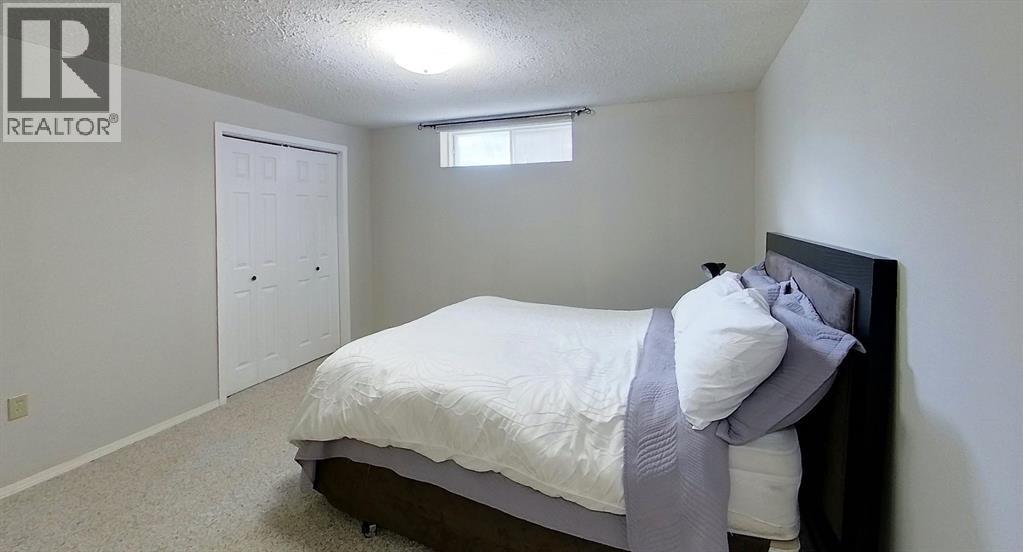 picture 44