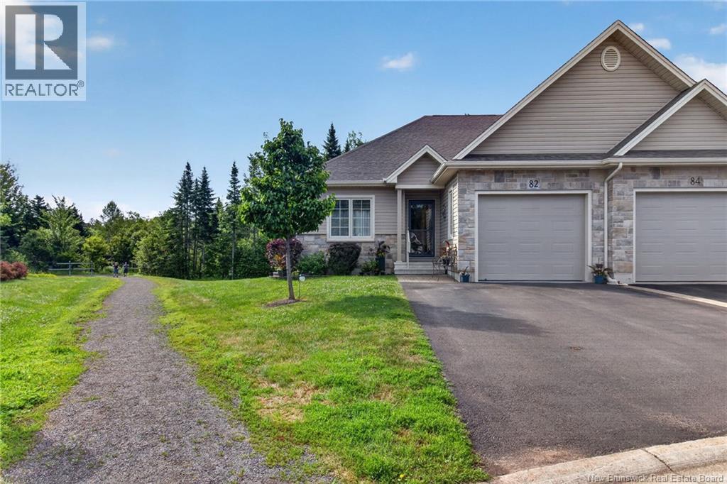 82 Conservation, Dieppe, New Brunswick  E1A 9T7 - Photo 2 - NB143936