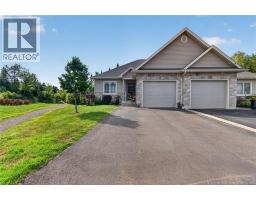 82 Conservation, Dieppe, New Brunswick