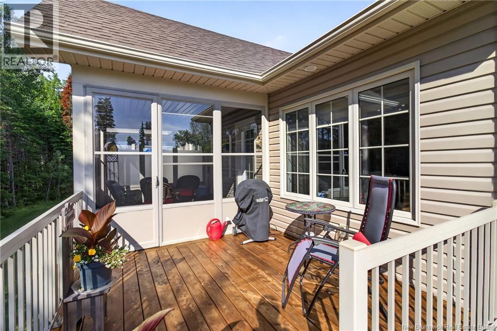 82 Conservation, Dieppe, New Brunswick  E1A 9T7 - Photo 48 - NB143936