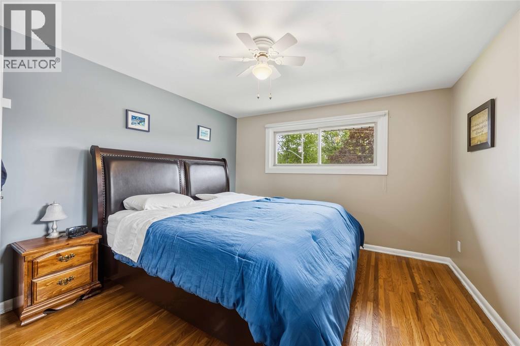 1705 Grace Avenue, Sarnia, Ontario N7S 3P8 - Photo 17 - 26011331