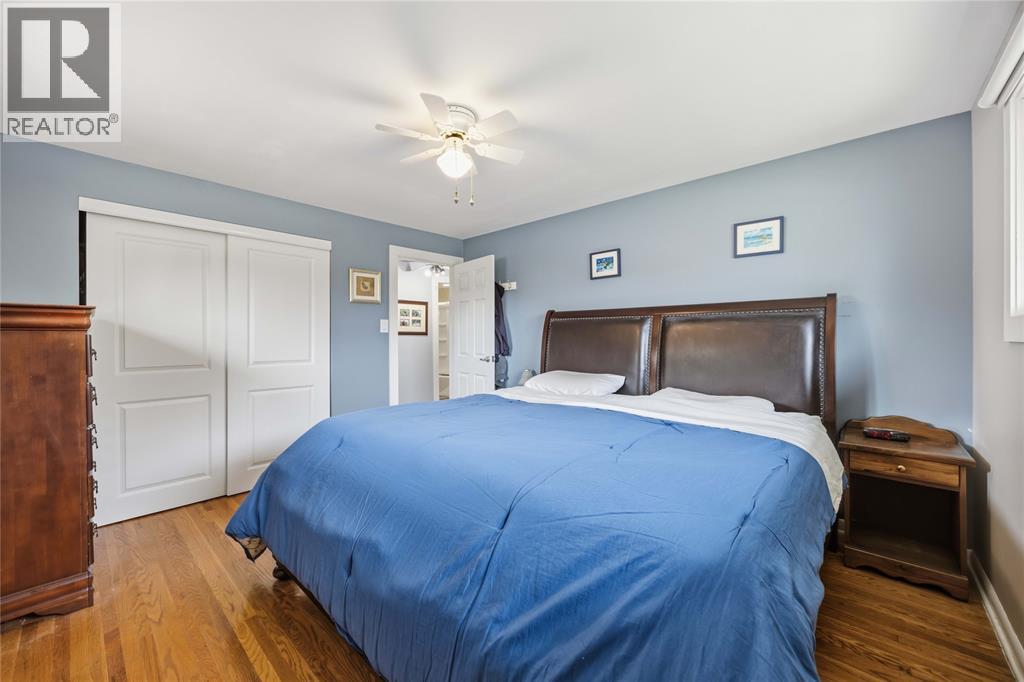1705 Grace Avenue, Sarnia, Ontario N7S 3P8 - Photo 18 - 26011331