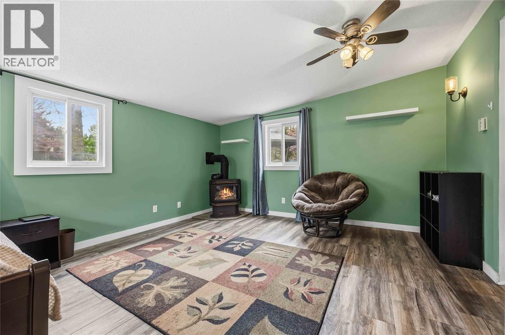 1705 Grace Avenue, Sarnia, Ontario N7S 3P8 - Photo 22 - 26011331