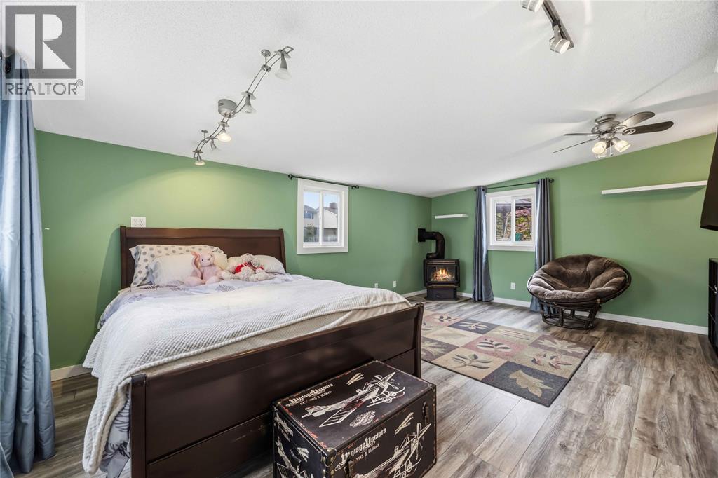 1705 Grace Avenue, Sarnia, Ontario N7S 3P8 - Photo 23 - 26011331